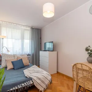 Finest - Jagiellońska 10d Gdańsk