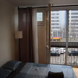 https://samand.warsawhotelspoland.com