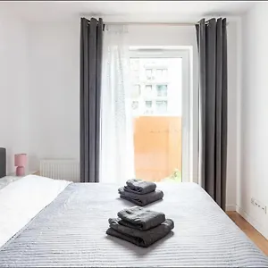 Micasaessucasa Gdańsk